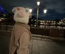 ふくしま ゆうなのプロフィール画像