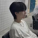 甲斐 柊ニのプロフィール画像