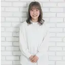 adorable ︎🫧水澤真子のプロフィール画像