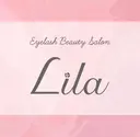 Lila福山 マヒロのプロフィール画像