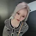 ルナ/名古屋栄 /バレイヤージュのプロフィール画像