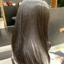 西口 梨穂のプロフィール画像