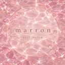 marron🐾 nailのプロフィール画像