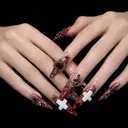 xinh nailsのプロフィール画像