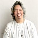 レイヤー/ウルフ ハイトーンhiroのプロフィール画像