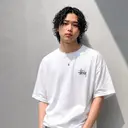 おち はるとのプロフィール画像