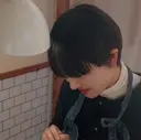 藤本 リサのプロフィール画像