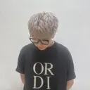 藤本 奏音のプロフィール画像