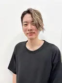 田村 猛のプロフィール画像