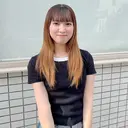 中里 ナカザトのプロフィール画像