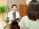 友部 希世子のプロフィール画像
