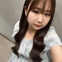 渋谷/ボブ特化 /ふうかのプロフィール画像