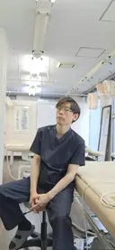 温熱整体(店長) /小柳津のプロフィール画像