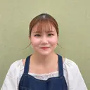 Bianca スズナのプロフィール画像