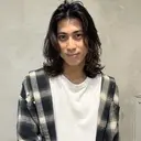 ブリーチ矯正🪞 大江拓海のプロフィール画像