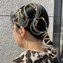 かえで🫧 カットモデル募集中のプロフィール画像