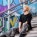 韓国ヘア/韓国顔周り /tomoki🍀のプロフィール画像