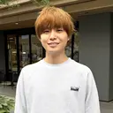 くびれボブ特化✨/ レイヤーボブ/渋谷のプロフィール画像