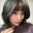 miyabi/大阪 梅田/レイヤーボブのプロフィール画像