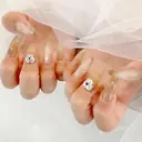 Jrスタッフ LIBELLE京橋のプロフィール画像
