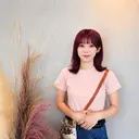 ’Flower’ AYAKAのプロフィール画像