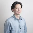 Ludovico / renのプロフィール画像