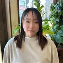 lien 櫻井智のプロフィール画像