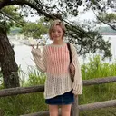 市川 遥夏のプロフィール画像