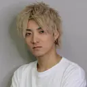 FUJIHARA SHOHEIのプロフィール画像