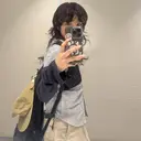 京都河原町 前田 希歩のプロフィール画像