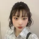 ︎︎☁MaNo ena☁️のプロフィール画像