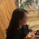 谷田 茉奈美のプロフィール画像