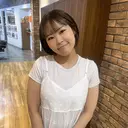 NOA福島 RENA🌼のプロフィール画像