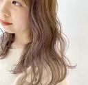 榎園 由美のプロフィール画像