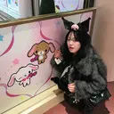 serina ㅤ⠀ㅤ⠀のプロフィール画像