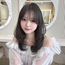 ZowZow 南浦和 Yuiのプロフィール画像