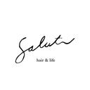 salut Yukaのプロフィール画像