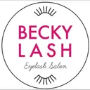 BECKY LASH 石井のプロフィール画像