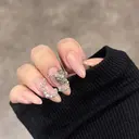 菊池 風香のプロフィール画像