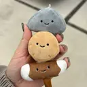 イン東京 あつみのプロフィール画像