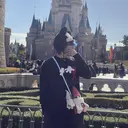 ece.sie 💎ゆら💎のプロフィール画像