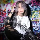 エクステ×ブリーチ 😈一ノ瀬千暁😈のプロフィール画像