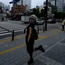 アイブロウサロンMe 新瀬のプロフィール画像