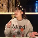 SHEEFT アカリのプロフィール画像