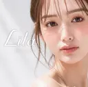 Lila 長野店のプロフィール画像