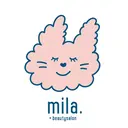 mila池袋 原田 (&3)のプロフィール画像