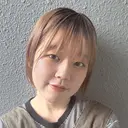 赤み消しベージュ 艶カラーたまき🧡のプロフィール画像