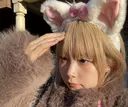 西野 優夏のプロフィール画像