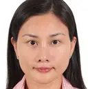 Wang Linaのプロフィール画像