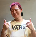 🌈ハイトーン🌈/ 梅田/堀江輝起のプロフィール画像